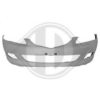 MAZDA GJ6A50031EAA Bumper